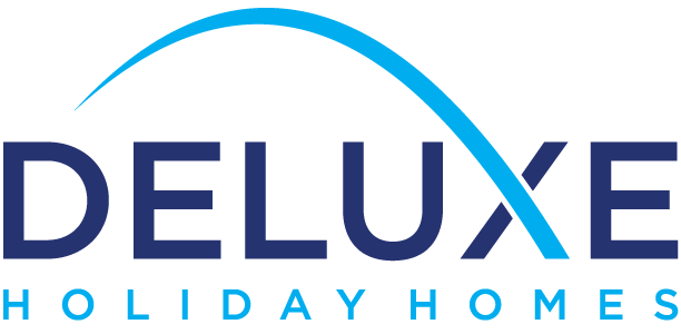 Deluxe Homes